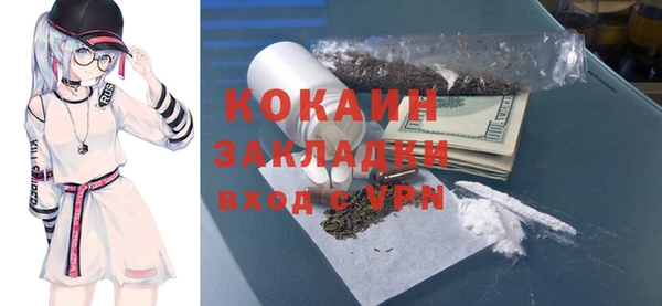 mdpv Новозыбков