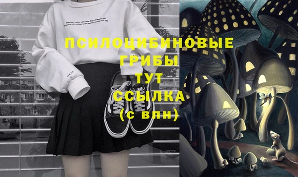 ECSTASY Новокубанск