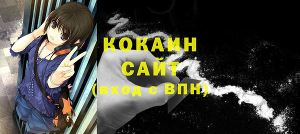 экстази Новодвинск