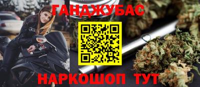 СК Дубна