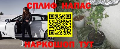 спайс Донской